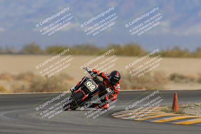 media/Dec-17-2022-SoCal Trackdays (Sat) [[224abd9271]]/Turn 15 (155pm)/